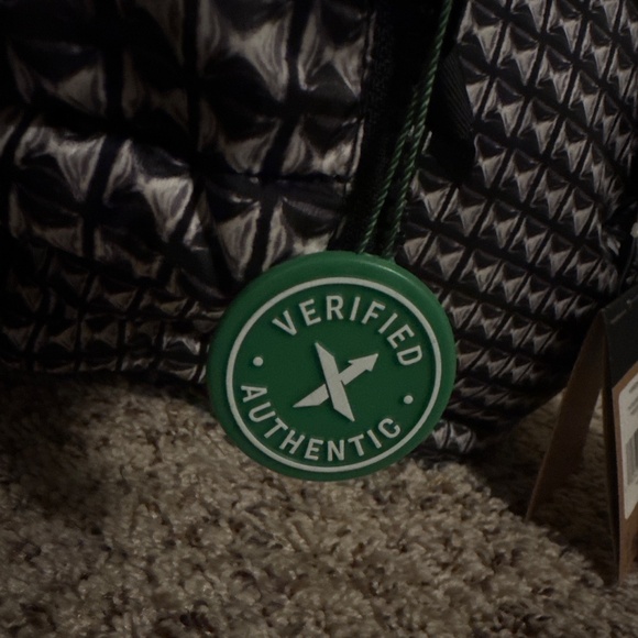 The north face /supreme collaboration - Picture 4 of 5